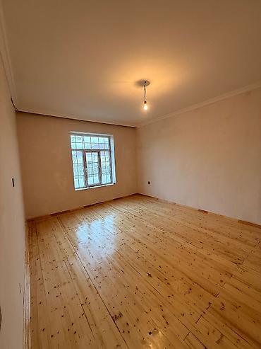 Həyət evləri və villaların satışı: 3 otaqlı, 80 kv. m, Yeni təmirli — 2