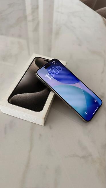 dubayski iphone 14: IPhone 15 Pro Max, Qara, Face ID — 1