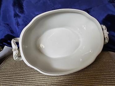 cena gitare: Corbaluk od 3L.,1920 do 1938g Epiag Czecho-Slovakia. Cehoslovacki — 10