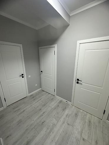 сдача в аренду квартиры: 1 комната, Восток-5 мкр Без животных, от 6 месяцев, С мебелью полностью — 5
