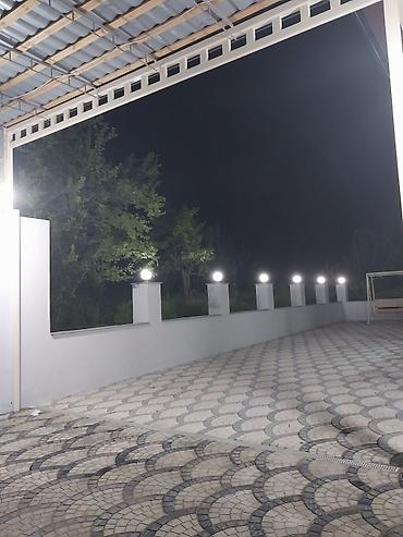 quba rayonu: 160 kv. m, 4 otaqlı, İnternet, İşıq, Su — 5