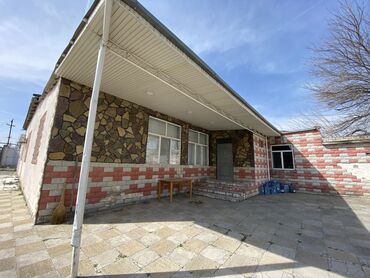 mastagada kiraye evler: Maştağa qəs. 7 otaqlı, 270 kv. m, Kredit yoxdur, Yeni təmirli