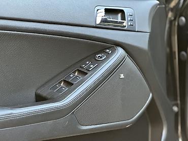 Kia: Kia K5: 2011 г., 2 л, Автомат, Бензин, Седан at lalafo.kg — 8 Kia: Kia K5: 2011 г., 2 л, Автомат, Бензин, Седан — 8