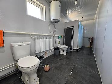 Продажа коттеджей и домов: Продается 2 дома в Арча-Бешике под бизнес. Чортекова/Магистраль — 17
