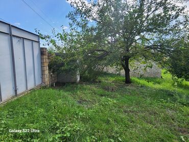 Həyət evləri və villaların satışı: 4 otaqlı, 120 kv. m, Kredit yoxdur, Orta təmir -da lalafo.az — 3 Həyət evləri və villaların satışı: 4 otaqlı, 120 kv. m, Kredit yoxdur, Orta təmir — 3