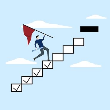 Başqa xidmətlər: 💼 Şəxsi inkişaf, karyera yüksəlişi 📈 📍Sənə məqsəd qoymağı və ona nail