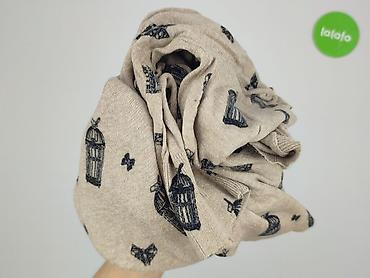pull an bear: Dorothy Perkins, Kardigan damski, rozmiar M — 4