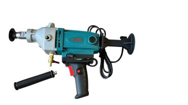 Дрели алмазного сверления: Алмазный бур LEIYA Оригинал Медный обмотка — 5