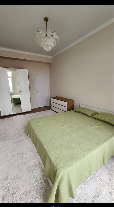 элит хоус: 3 комнаты, 82 м², Технопарк Элитка, 12 этаж, Свежий ремонт — 1