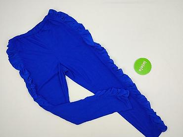 rozmiar 21: Legginsy Eleganckie damskie, rozmiar S — 2