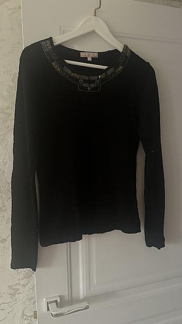 Брючные костюмы: Женская одежда, покупала в Дубаи/Италии, размер s/m, l до 44. Цены от at lalafo.kg — 59 Брючные костюмы: Женская одежда, покупала в Дубаи/Италии, размер s/m, l до 44. Цены от — 59