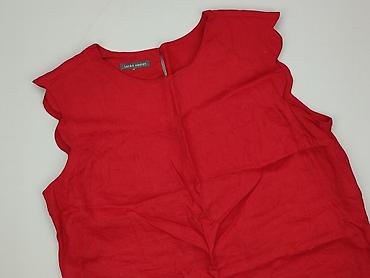 laura ashley: Laura Ashley, Bluzka damska, rozmiar 4XL — 1