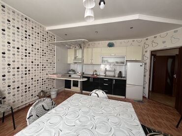 Продажа домов: Дом, 297 м², 6 комнат, Риэлтор, Евроремонт at lalafo.kg — 8 Продажа домов: Дом, 297 м², 6 комнат, Риэлтор, Евроремонт — 8