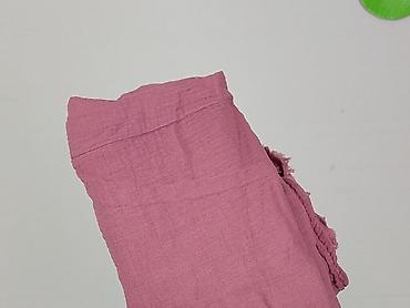 t shirt basic uniqlo: Bluzka damska, rozmiar 3XL — 5