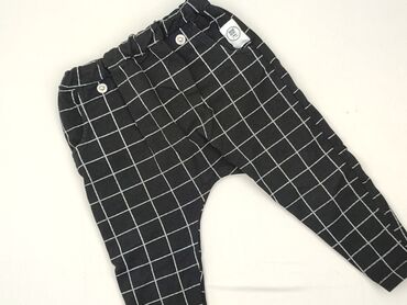 spodnie hugo boss: Спортивні штани, 2-3 р., 92/98, стан - Ідеальний на lalafo.pl spodnie hugo boss: Спортивні штани, 2-3 р., 92/98, стан - Ідеальний
