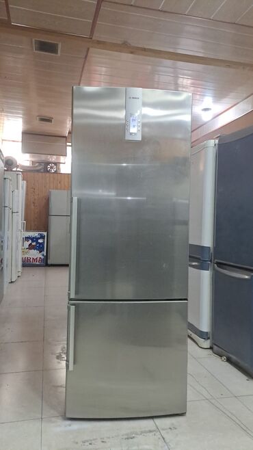 Soyuducular: İşlənmiş 2 qapılı Soyuducu Satılır lalafo.az -da Soyuducular: İşlənmiş 2 qapılı Soyuducu Satılır