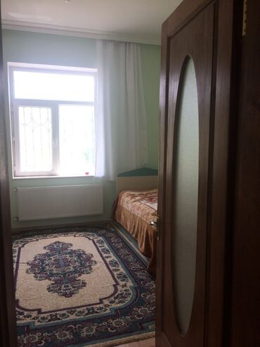 Həyət evləri və villaların satışı: 6 otaqlı, 190 kv. m, Yeni təmirli — 12