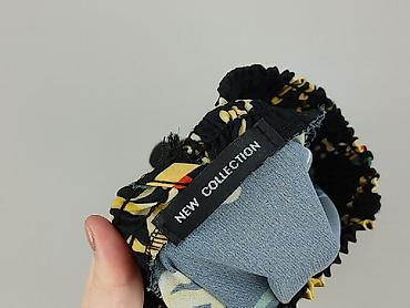 obcisła bluza: New Collection, Bluzka damska, rozmiar 2XL — 5