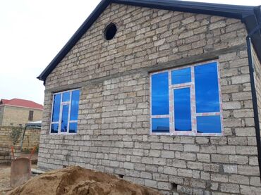 Pəncərələrin quraşdırılması, montajı: Plastik qapı və pəncərə sistemlərinin sifarişi. 🇦🇿🇹🇷🇩🇪 istehsalı olan -da lalafo.az — 27 Pəncərələrin quraşdırılması, montajı: Plastik qapı və pəncərə sistemlərinin sifarişi. 🇦🇿🇹🇷🇩🇪 istehsalı olan — 27