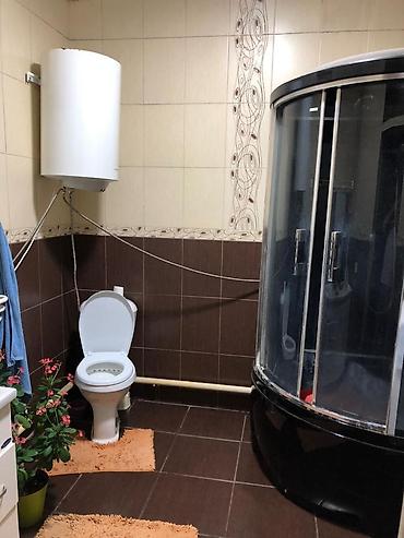 Продажа коттеджей и домов: 📍 Заречное с. 🔘5-комнатный 🔘Этаж 1 🔘120м² Продается 5 комнатный дом — 10