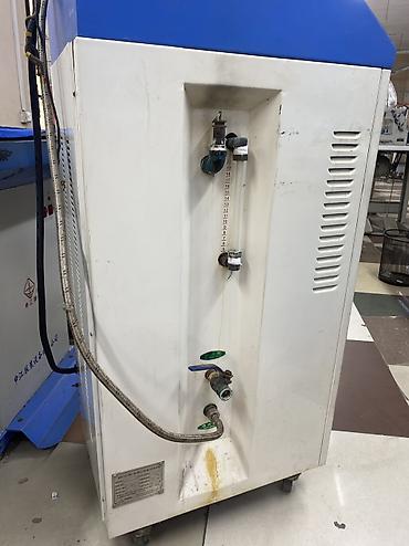 Оверлочные машинки: 5-нитка — 28