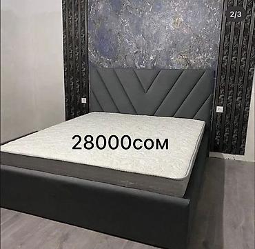 Шифоньеры, шкафы для одежды: Шифоньер, шкаф для одежды, Прямой, ЛДСП — 22