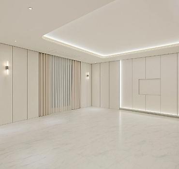 Панели для дверей: Установка. Бамбуковые панели Гипкий мрамор Декоративная рейки, at lalafo.kg — 2 Панели для дверей: Установка. Бамбуковые панели Гипкий мрамор Декоративная рейки, — 2