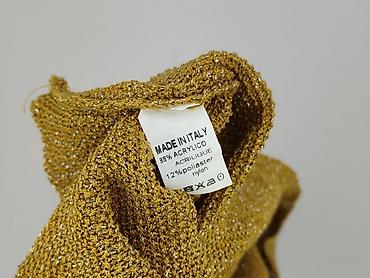 pull and: Sweter damski, rozmiar 3XL — 4