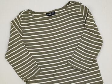 Women's blouse, Janina, size M (EU 38)