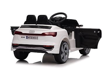 gioseppo obuca: Audi S Q8 – Beli licencirani auto na akumulator za decu Šifra — 4