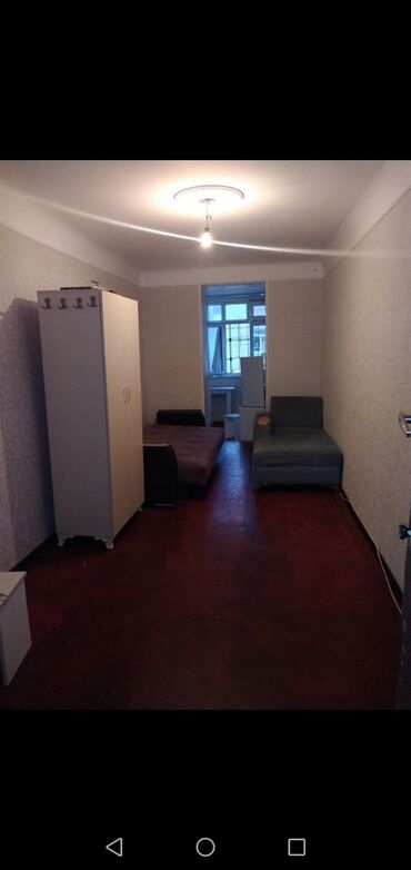сколько стоит квартира в баку: 1 otaqlı, 25 kv. m