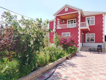 �������������� ���������� ������������������ ������: 8 комнат, 320 м², Нет кредита, Средний ремонт