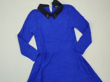 Dresses: S (EU 36), condition - Very good