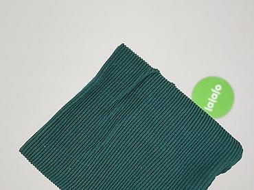 tights: Legginsy Krótkie damskie, rozmiar S — 5