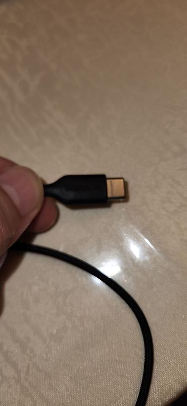 akg наушники: Orijinal AKG qulaqlıq. Amerikadan getirilib. Vietnam istehsalı — 6