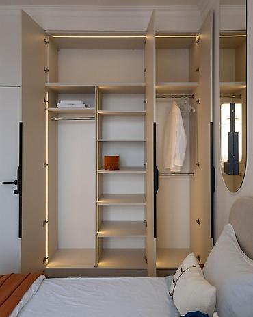 Долгосрочная аренда квартир: 2 комнаты, Собственник, Без подселения, С мебелью полностью — 5