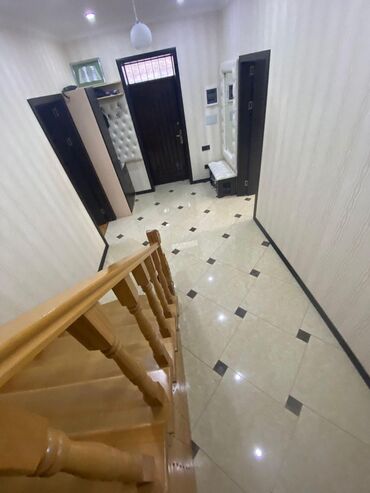 Həyət evləri və villaların satışı: 6 otaqlı, 210 kv. m, Yeni təmirli — 5