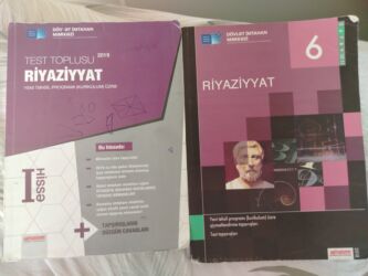 методическое пособие русский язык 5 класс азербайджан: Her biri satişdadır lalafo.az -da методическое пособие русский язык 5 класс азербайджан: Her biri satişdadır