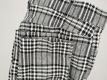 clockhouse: Primark, Spodnie materiałowe damskie, rozmiar XL — 6