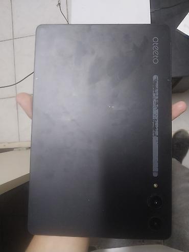 type c: Oteeto Android planşet - Ekran: Böyük ölçülü toxunma ekran (geniş — 1