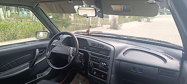 VAZ (LADA): VAZ (LADA) 2115 Samara: 1.6 l | 2012 il 198000 km Sedan — 9