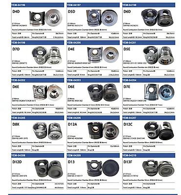 Экскаваторы: Экскаватор, Caterpillar, Колесный — 26