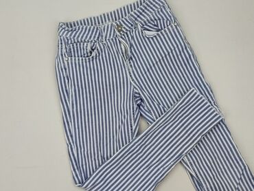 Denim, Jeans for women, size S