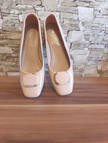 Digər qadın geyimləri: Ikinci əl məhsullar hamısı münasib qiymətə satılır her məhsulun — 13