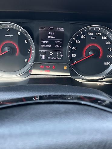 jeely coolray: Ssangyong Tivoli: 2022 г., 1.6 л, Бензин, Кроссовер — 5