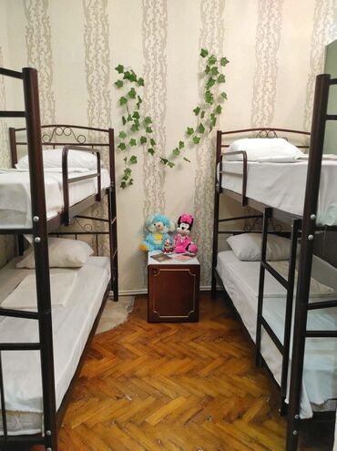 Otaqların günlük kirayəsi: 📍 Ünvan: İçərişəhər metrosunun yaxınlığı, Təzə bəy hamamının yanı 🚇 — 11