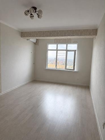 500: Студия, 53 м², Ала-Арча ТРЦ Элитка, 11 этаж, Требуется ремонт — 7