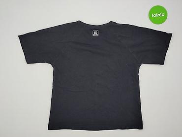 serce: T-shirt damski, rozmiar S — 3