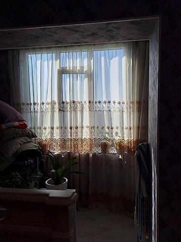 Продажа квартир: 2 комнаты, 62 м², Элитка, 5 этаж, Дизайнерский ремонт — 15