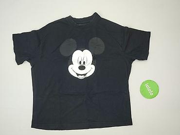 dolce t: House, T-shirt damski, rozmiar L — 2